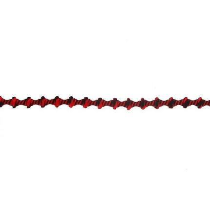 Paar veters Xtenex Original