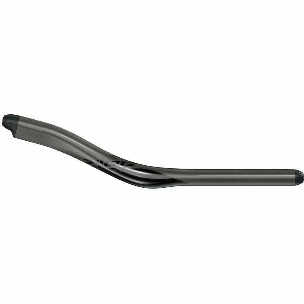 Hanger Zipp Extensions Vuka Evo 110 22.2mm,Lg Lg 380mm, Mat Logo Nr