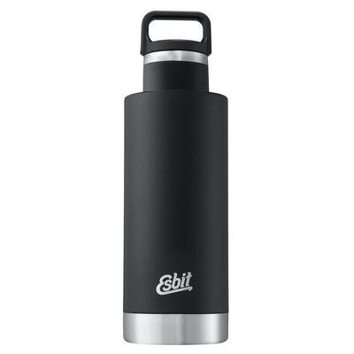 Thermos esbit sculptor