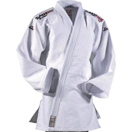 Kimono Judo Danrho Classic