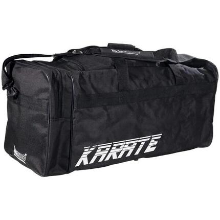 Sac de sport Danrho Design KARATE