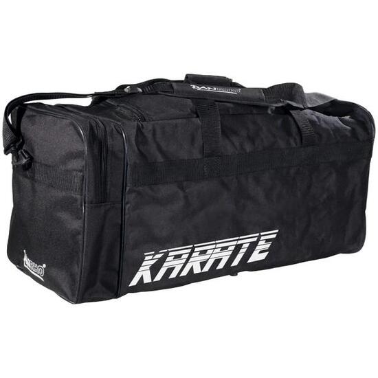 Sac de sport Danrho Design KARATE
