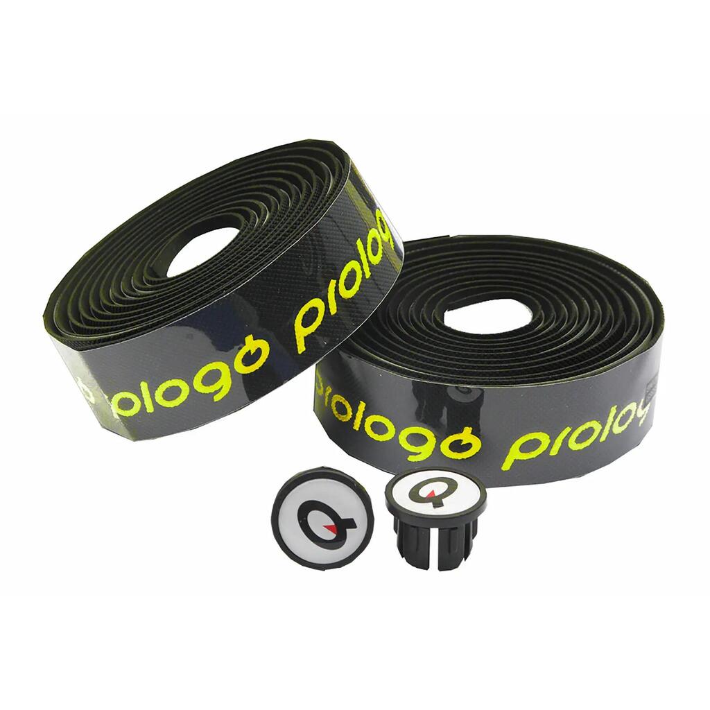 Hanger tape Prologo onetouch gel