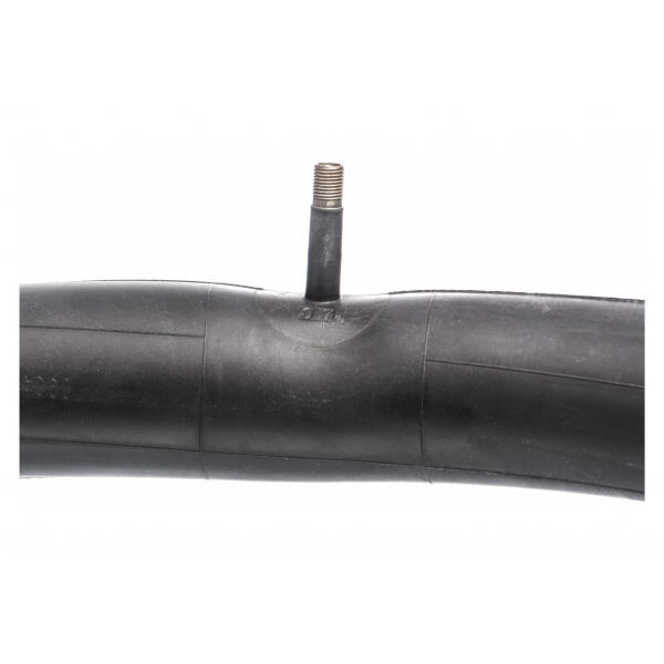 Luftkammer Schraderventil Maxxis Welter Weight 3/3