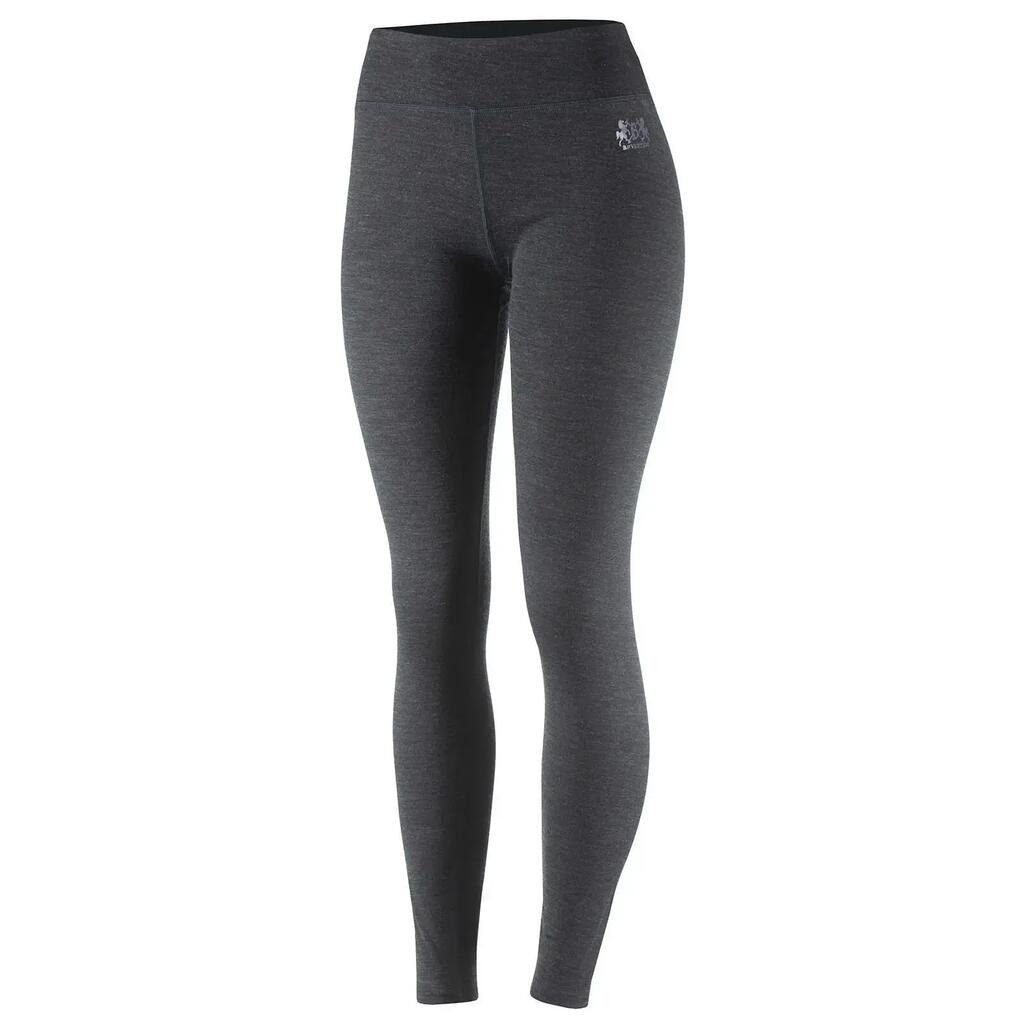 Women's Wool Riding Leggings B Vertigo Roxie