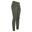 Legging Easy Rider Dietse cu prindere totală pentru femei