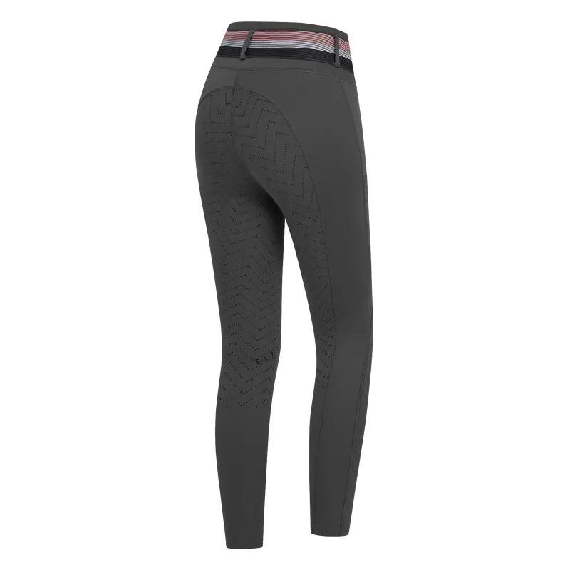 Dameslegging met volledige grip ELT Nala 2/3