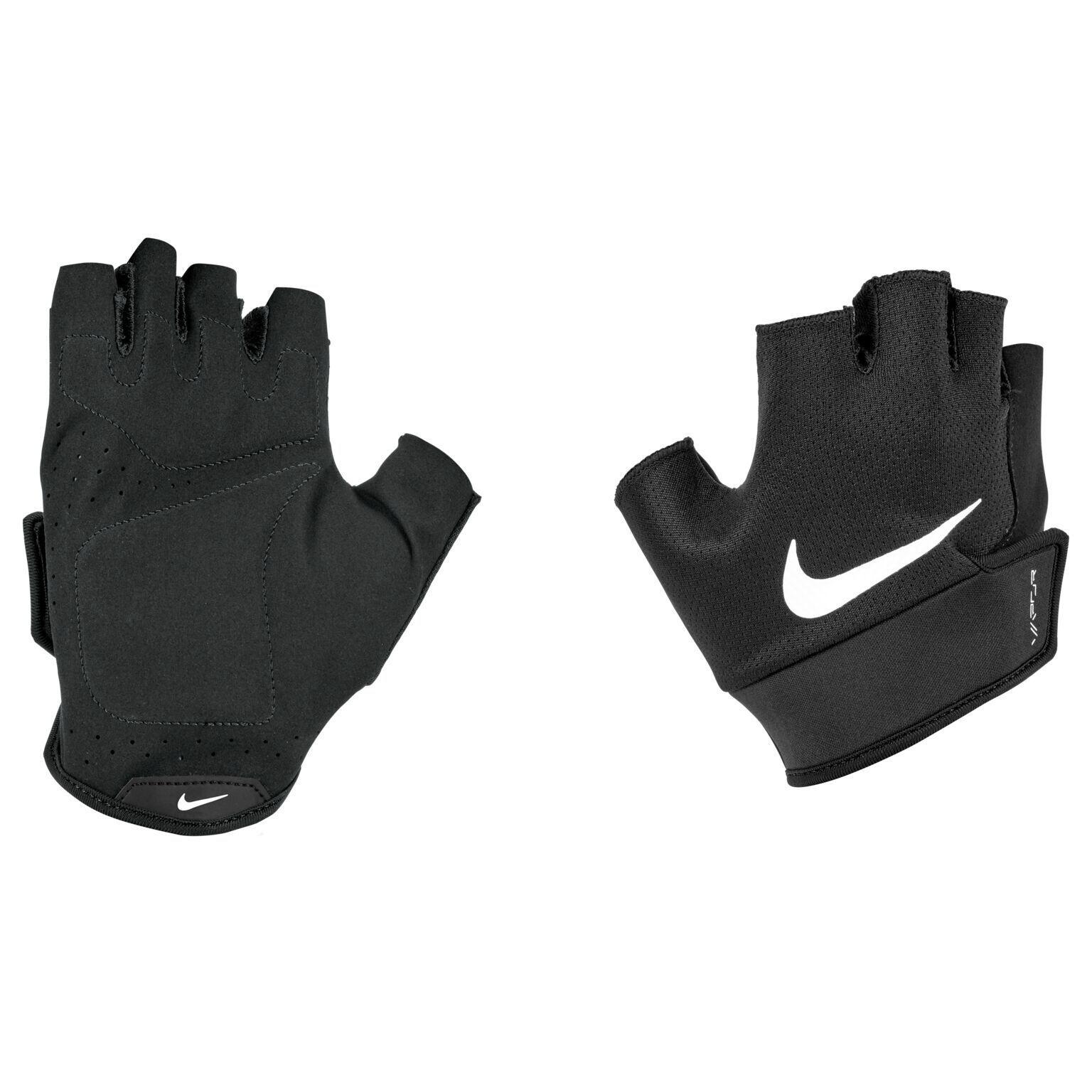 Handschoenen Nike Vapor FG 3/4