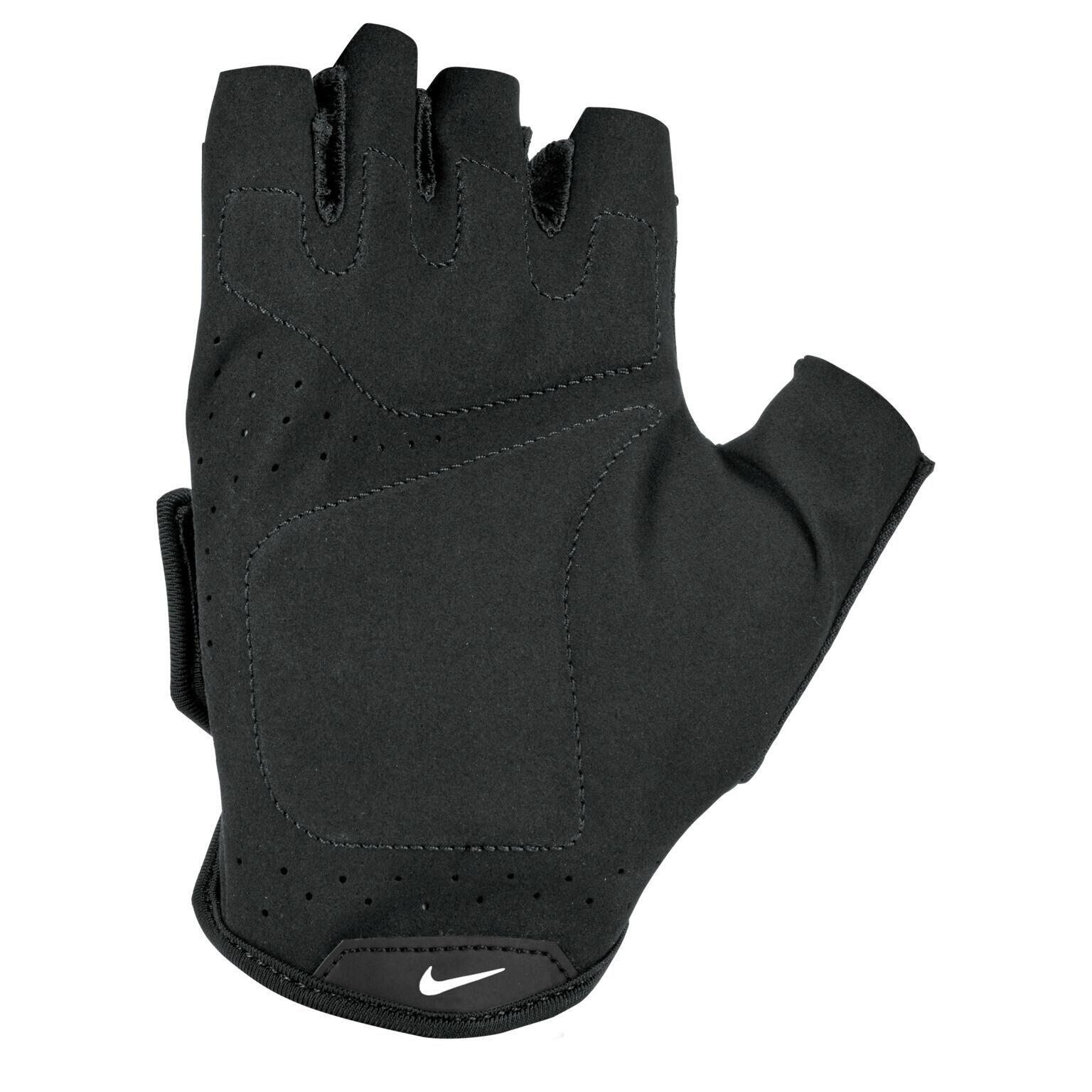 Handschoenen Nike Vapor FG 2/4
