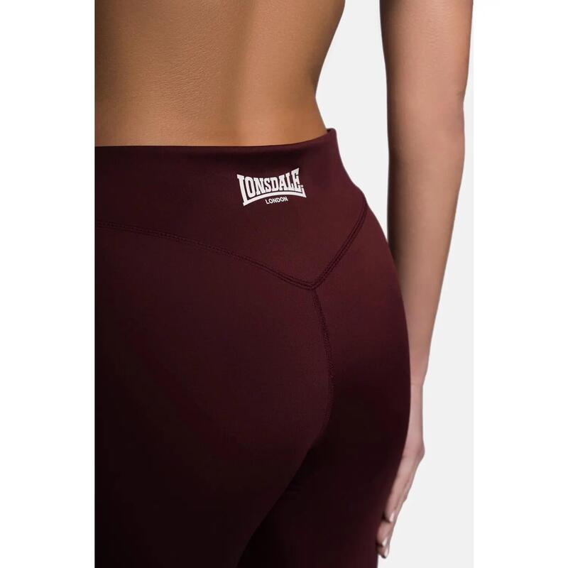 Női leggings