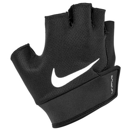 Gants Nike Vapor FG