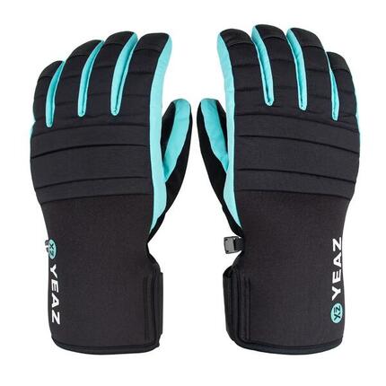 Skihandschoenen Yeaz Ridin
