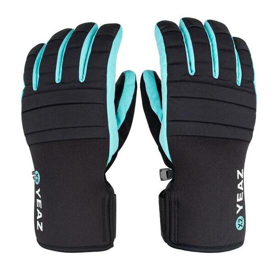 Skihandschoenen Yeaz Ridin