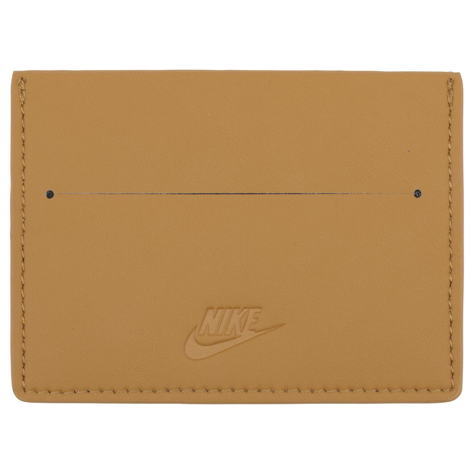Porte-cartes Nike Icon Air Force 1 2/2