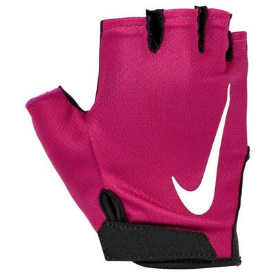 Guanti da donna Nike Essential FG 2.0