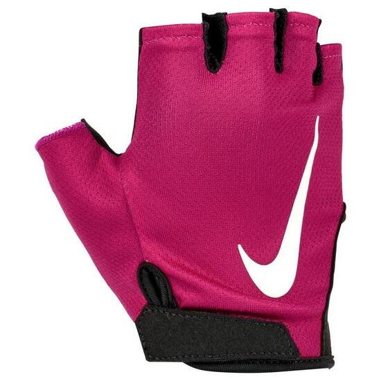 Guanti da donna Nike Essential FG 2.0