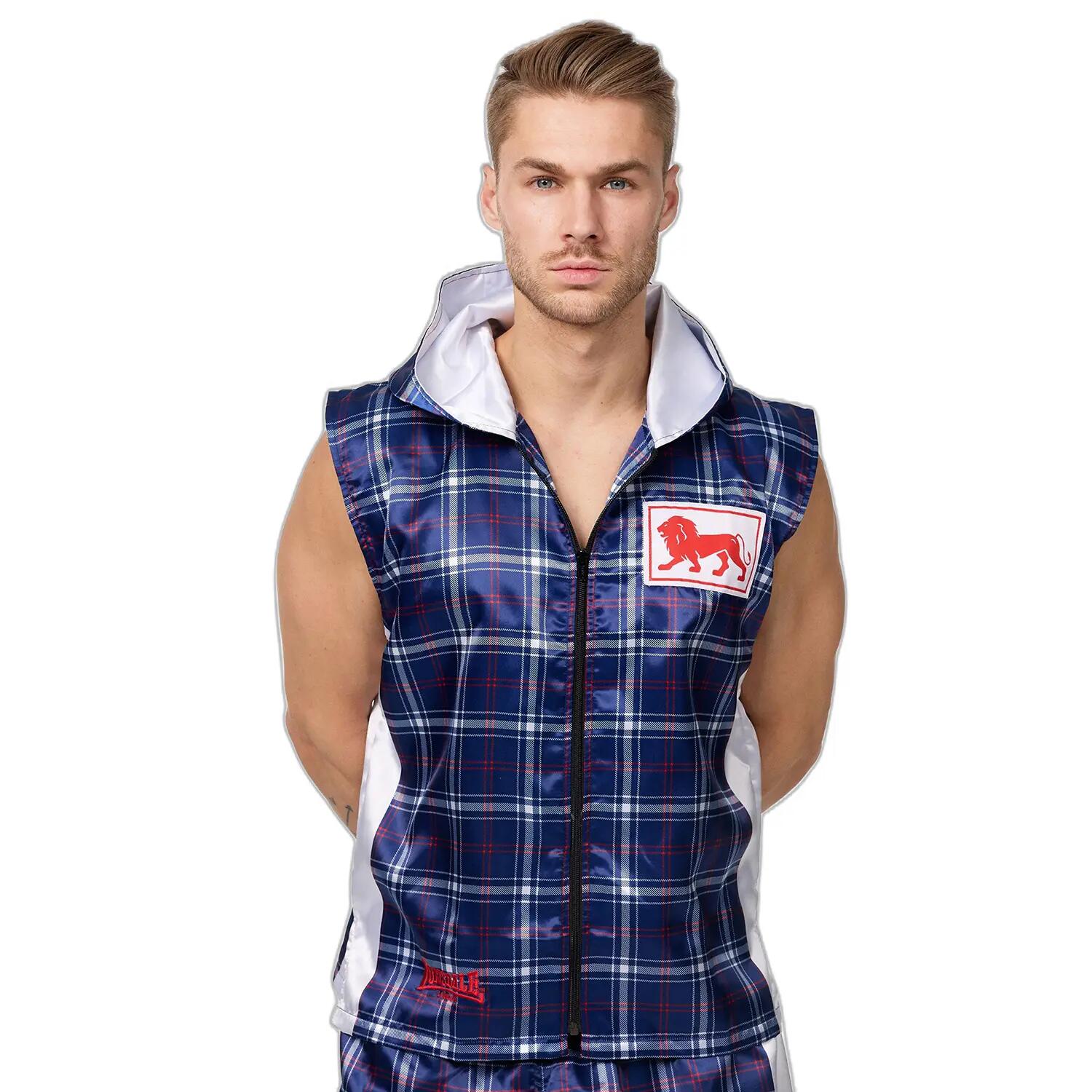 LONSDALE picture