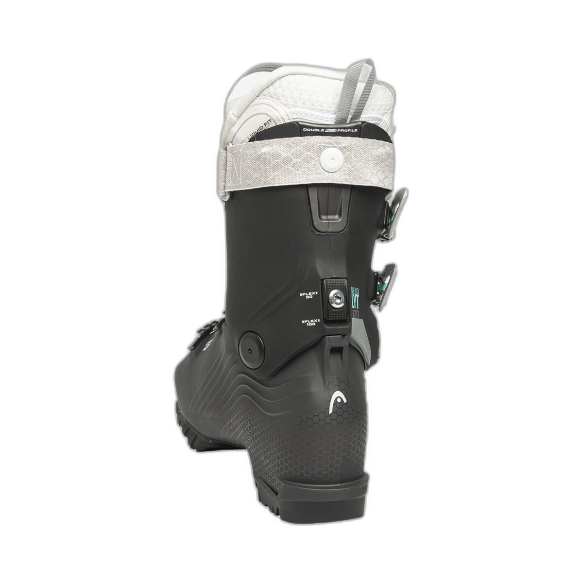 Scarponi da sci da donna Head Nexo LYT 110 GW 5/5