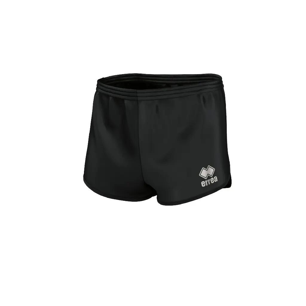 Short Errea meyer 2/5
