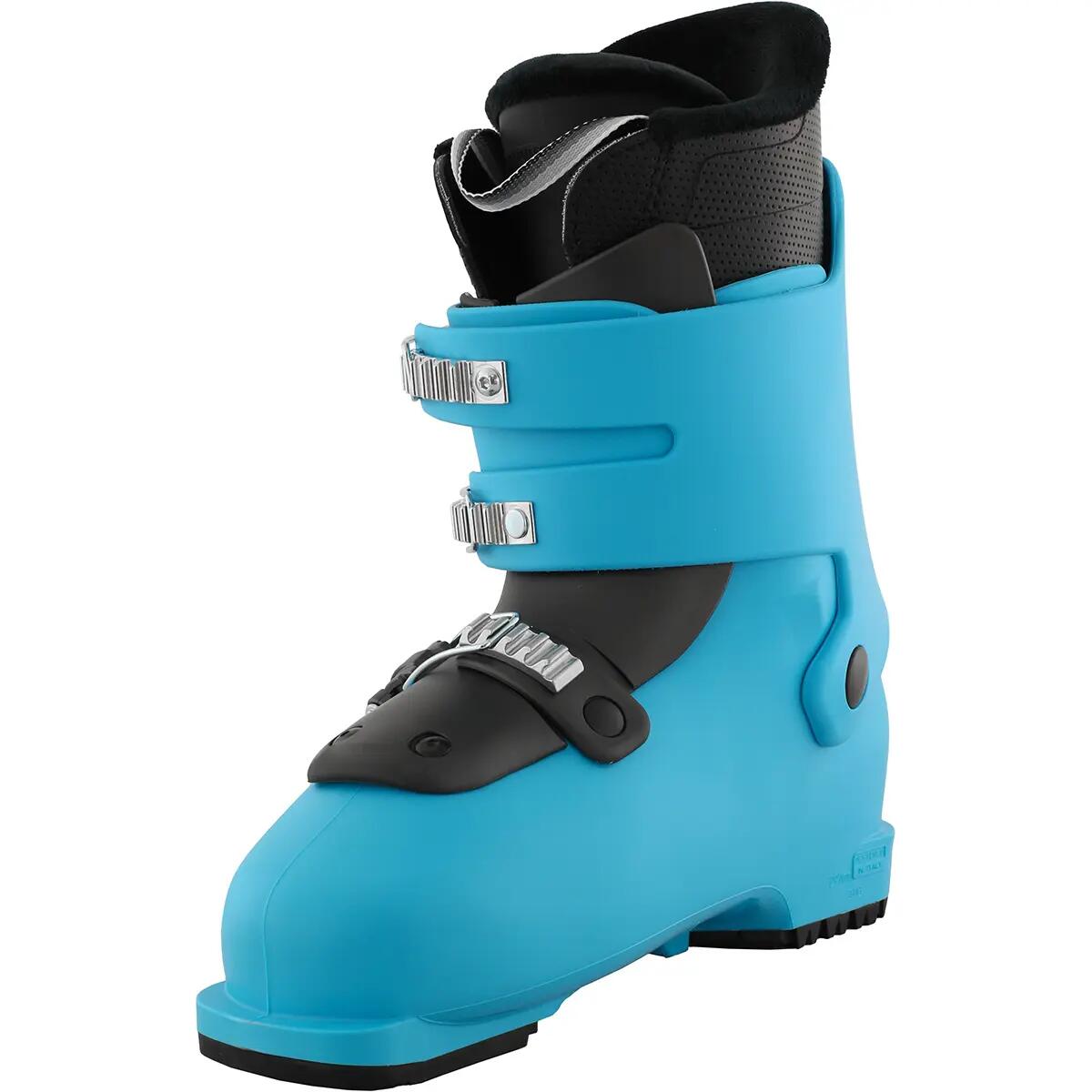 Skischoenen Head J 3 3/6