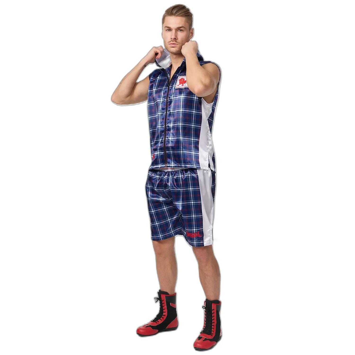 LONSDALE picture