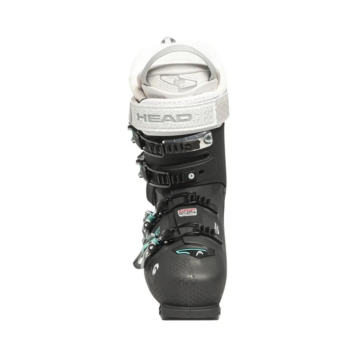 Scarponi da sci da donna Head Nexo LYT 110 GW 4/5