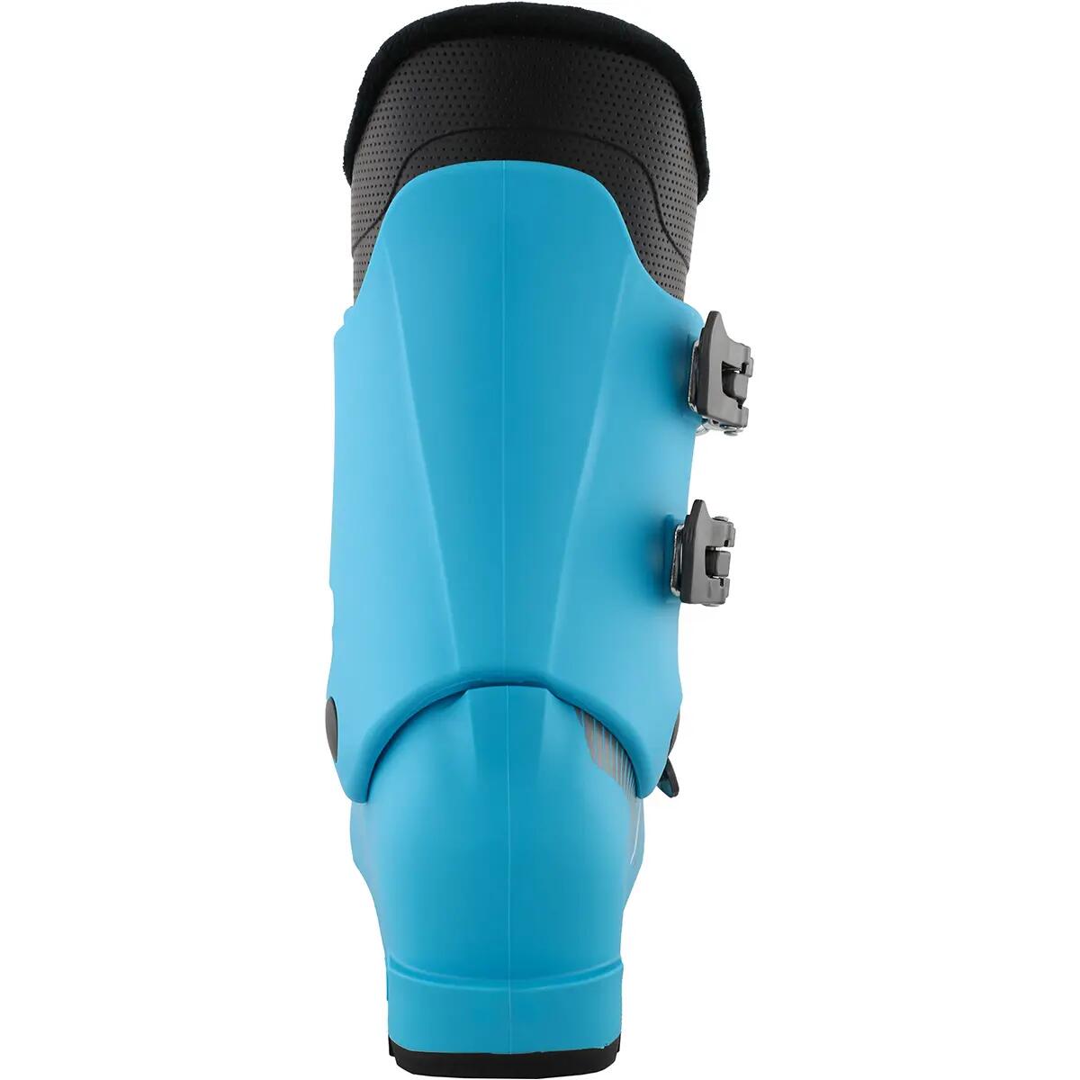 Skischoenen Head J 3 5/6