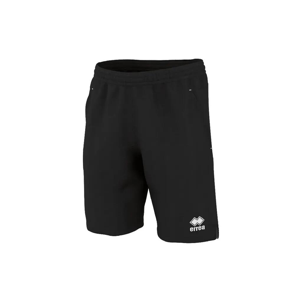 Short per bambini Errea morioka 2/5