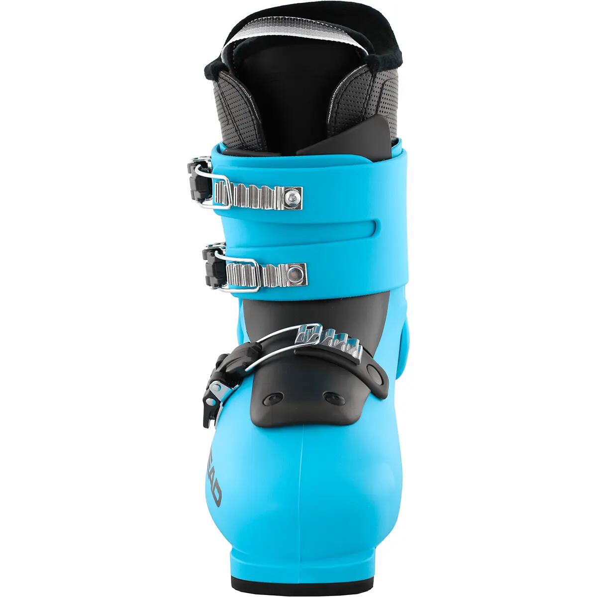 Skischoenen Head J 3 4/6