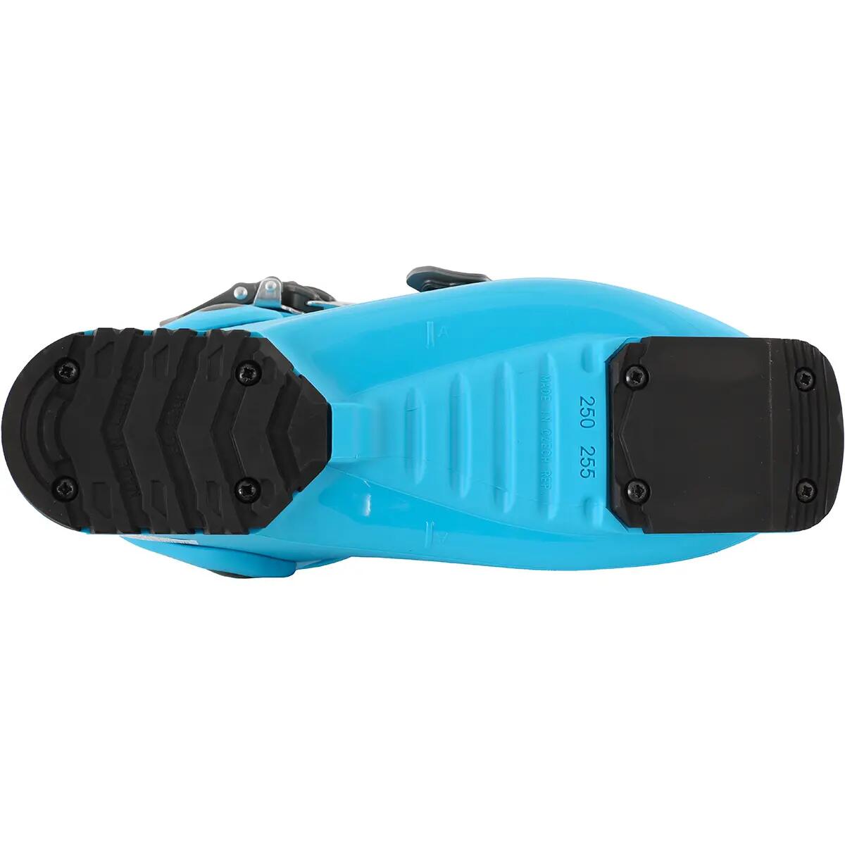 Skischoenen Head J 3 6/6