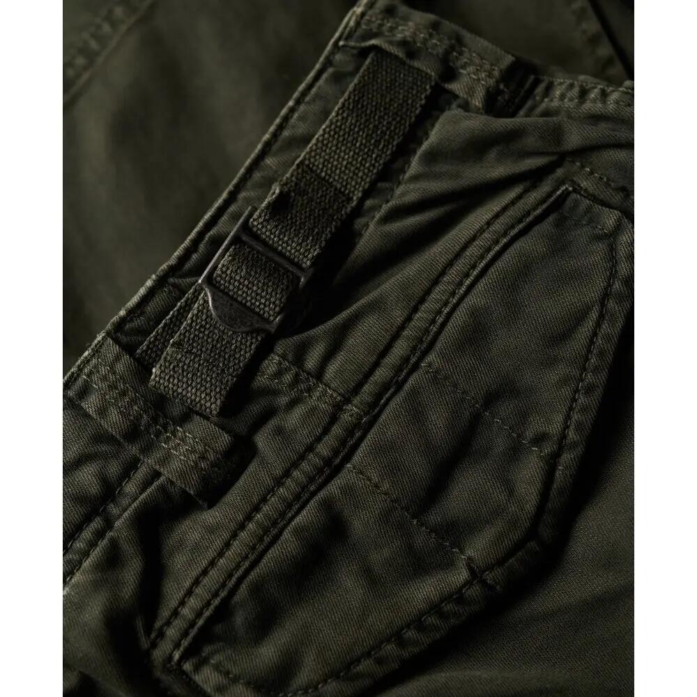 Korte Superdry Core 2/3
