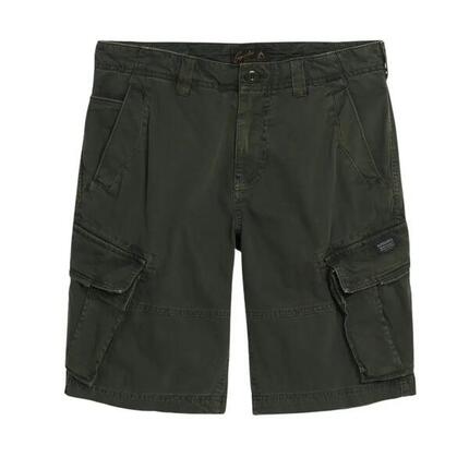 Cargo shorts Superdry Core