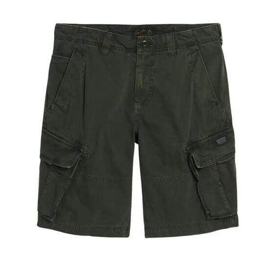 Korte Superdry Core