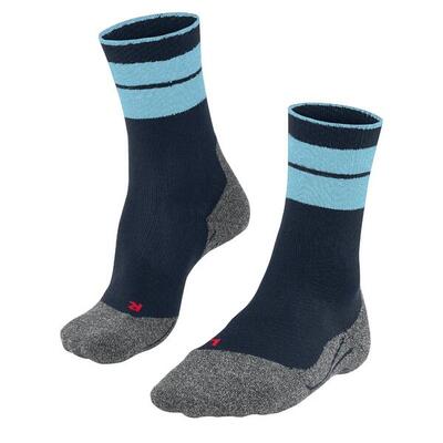 Calzini Falke TK Stabilizing