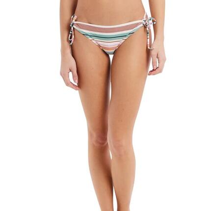 Damen-Bikinihose Protest Mixcabel 23