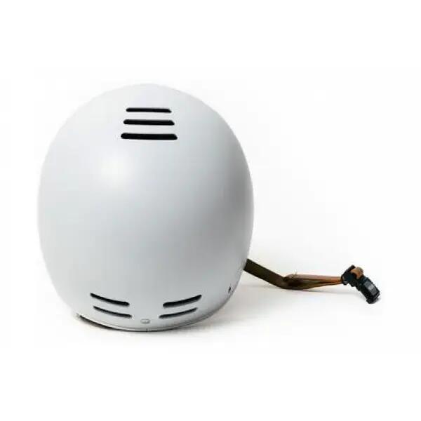 Casque Thousand Heritage 2/2