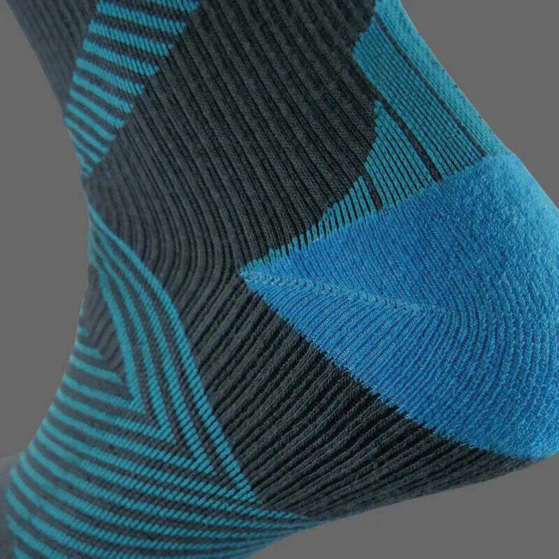 Socken Verjari Trek Light 6/7