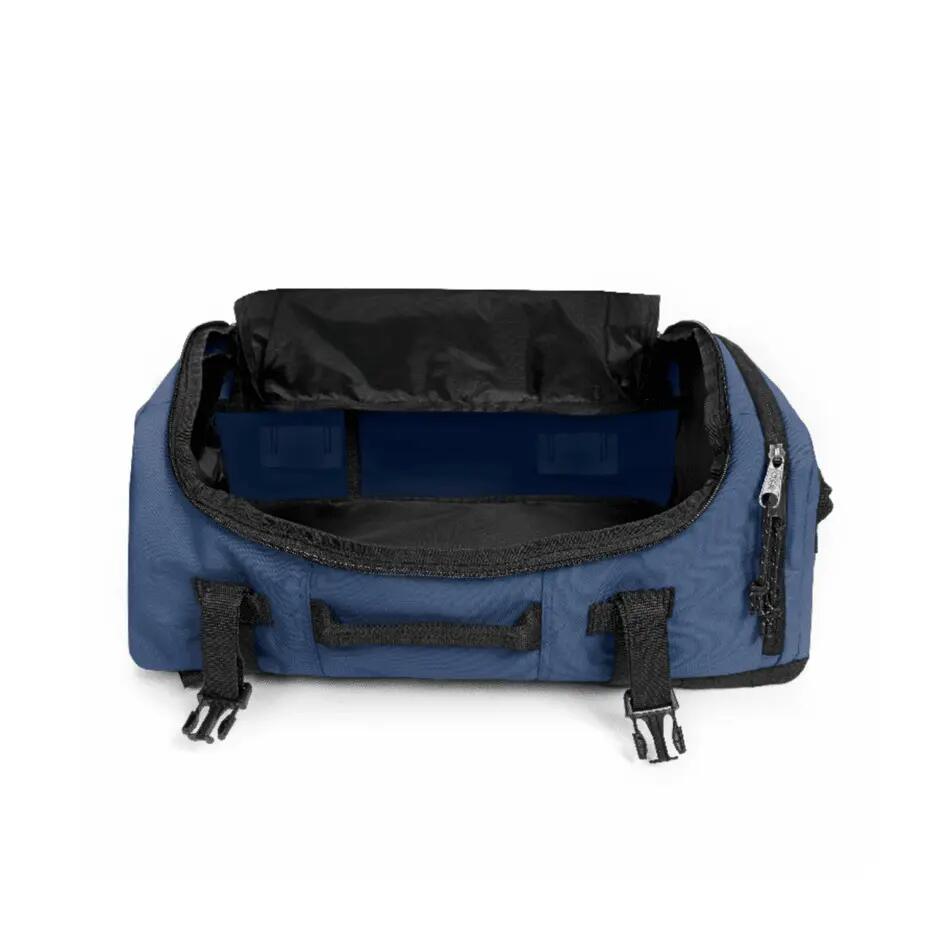 Bolsa de transporte Eastpak 3/6