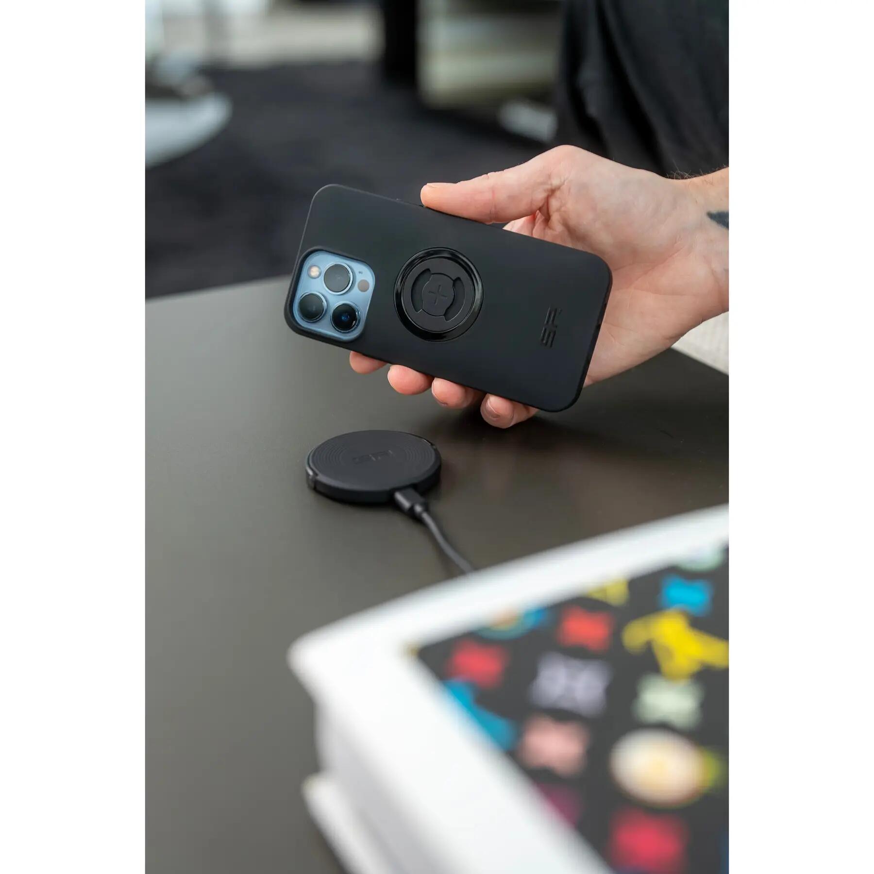 Wireless Charger SP Charging Pad SPC+ 3/6