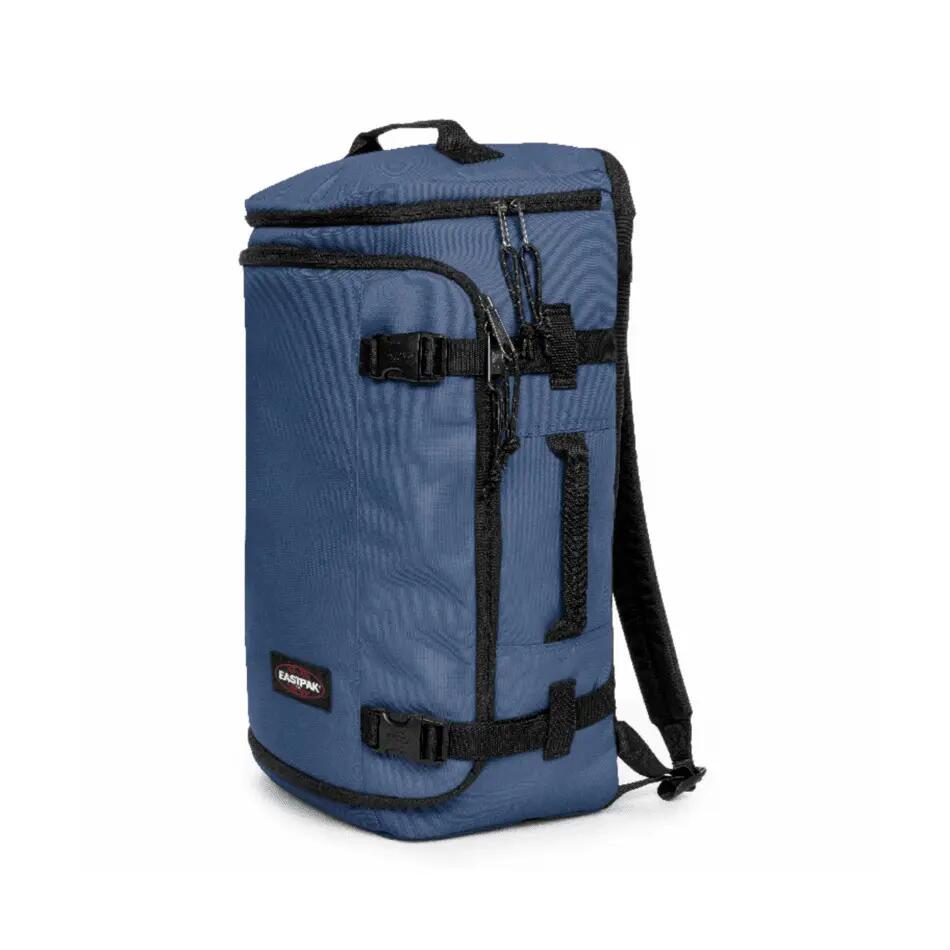 Bolsa de transporte Eastpak 2/6