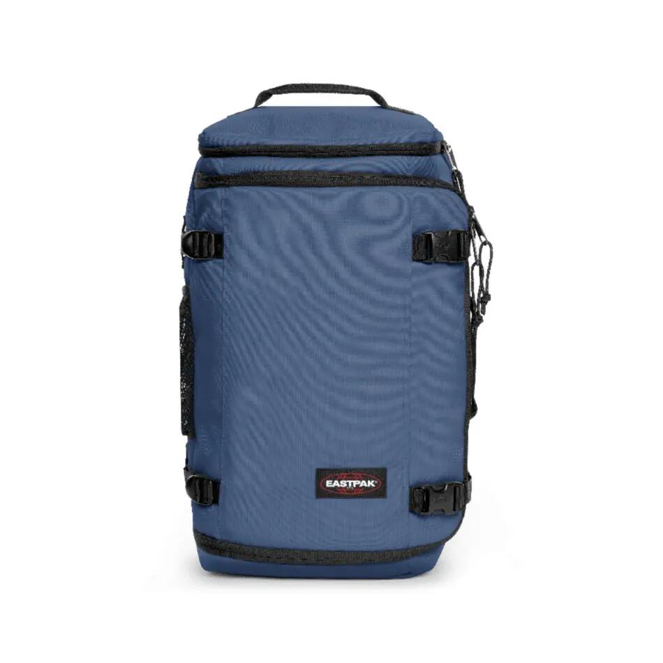 EASTPAK picture