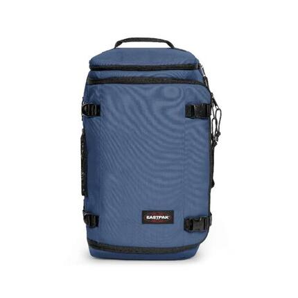 Sac de transport Eastpak