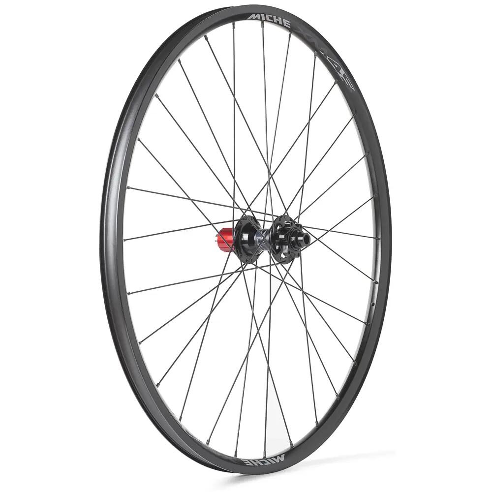 Fahrradrad Miche Miche MTB Xm Regular - SH 2/2