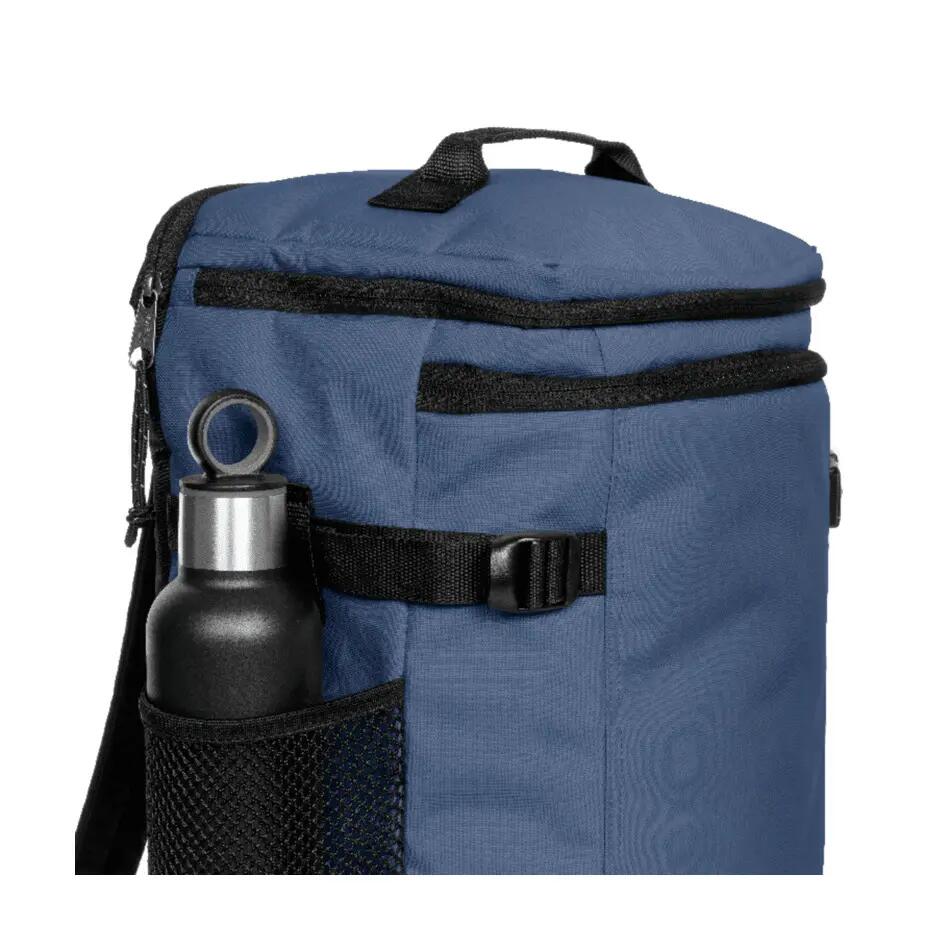 Bolsa de transporte Eastpak 4/6