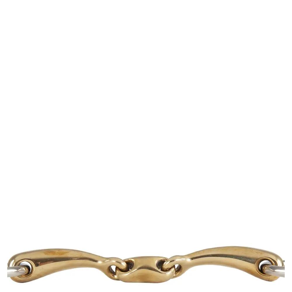 Wassertrense BR Equitation Soft Contact 2/2