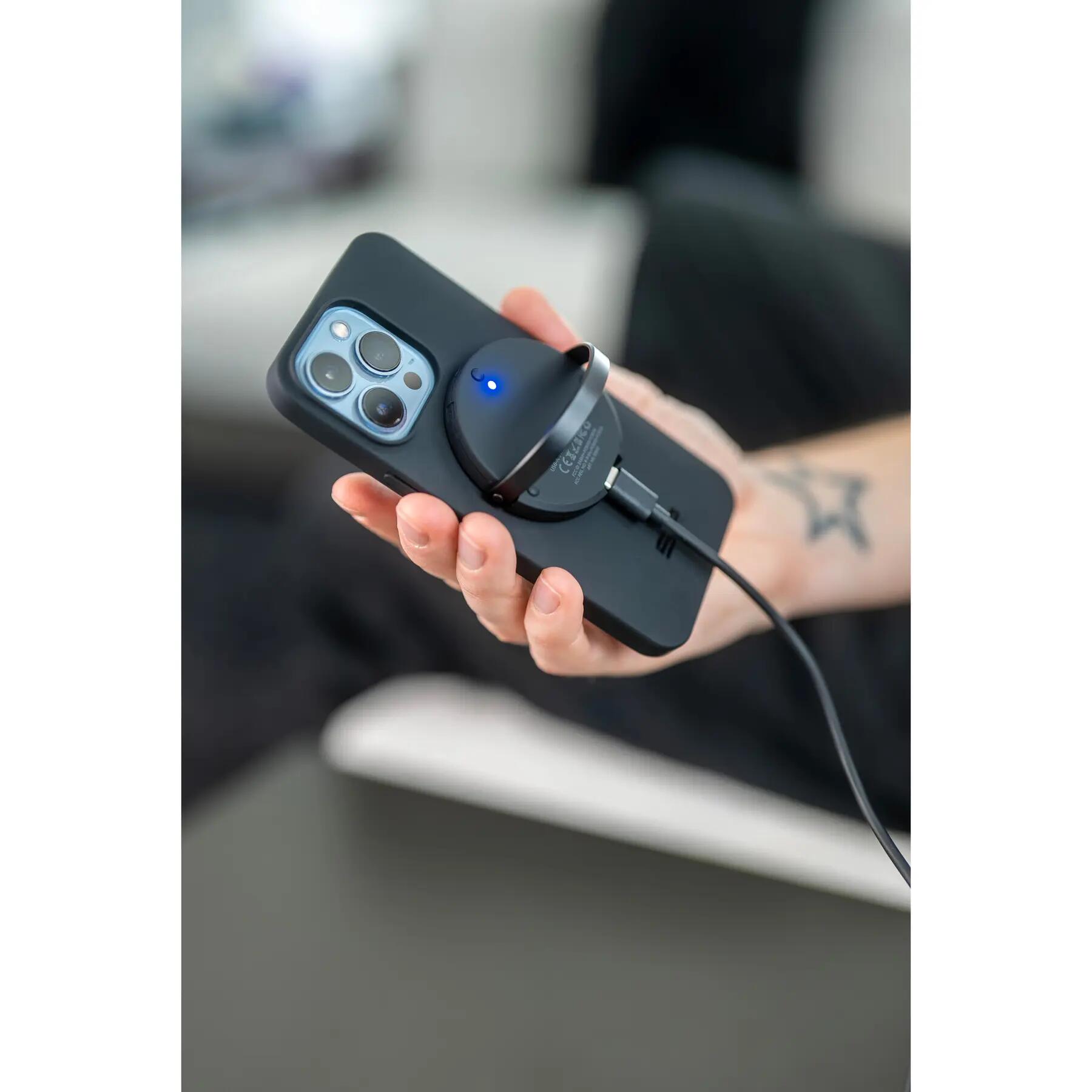 Wireless Charger SP Charging Pad SPC+ 6/6
