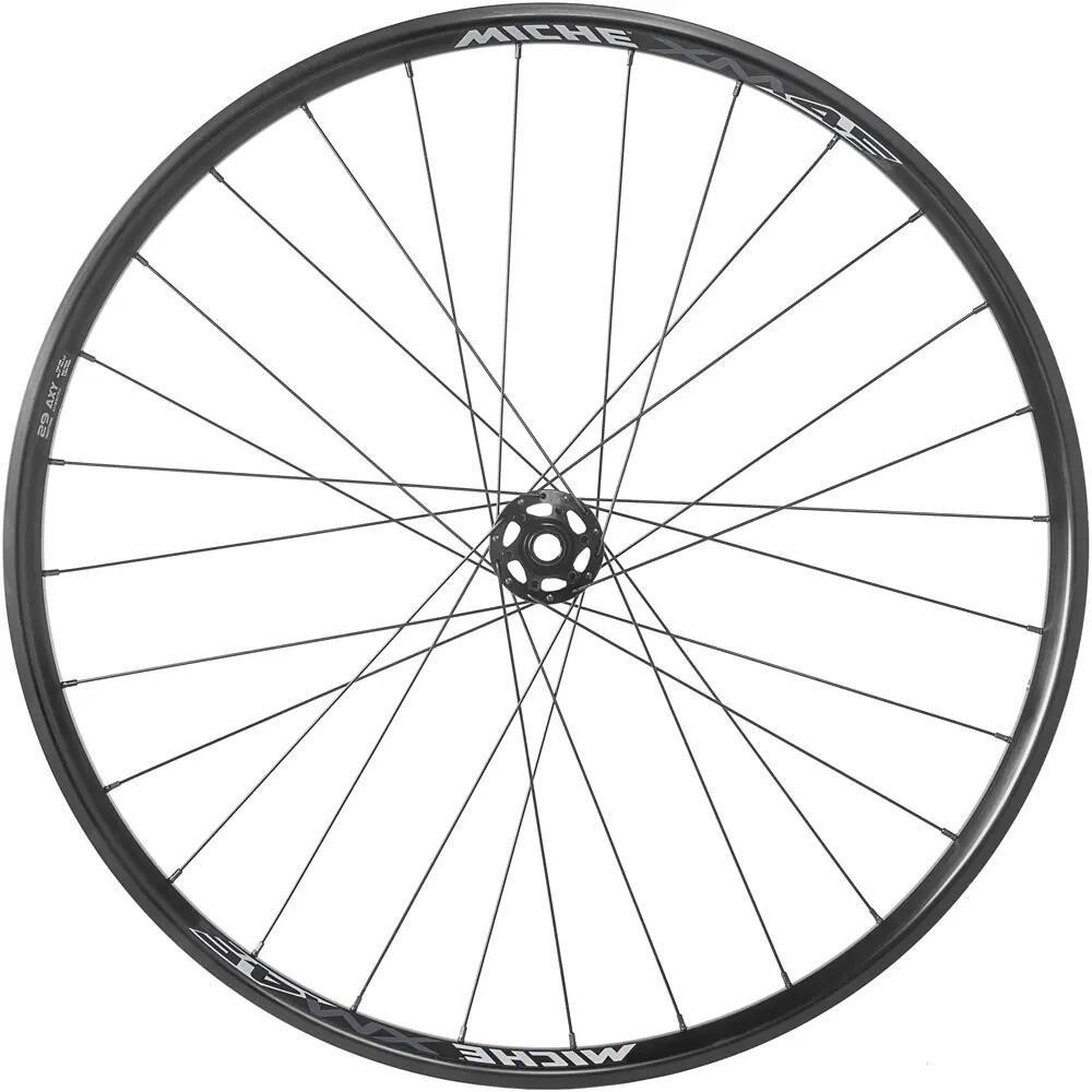 Koło rowerowe Miche Miche MTB Xm Regular - SH