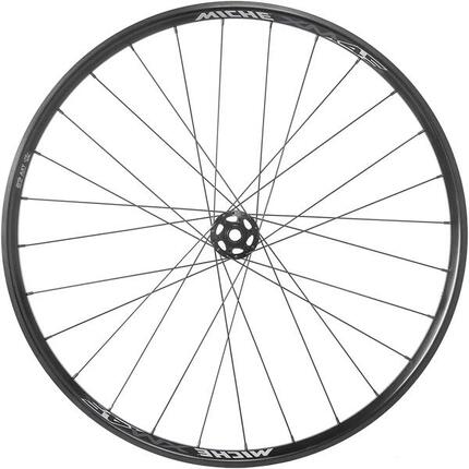 Koło rowerowe Miche Miche MTB Xm Regular - SH