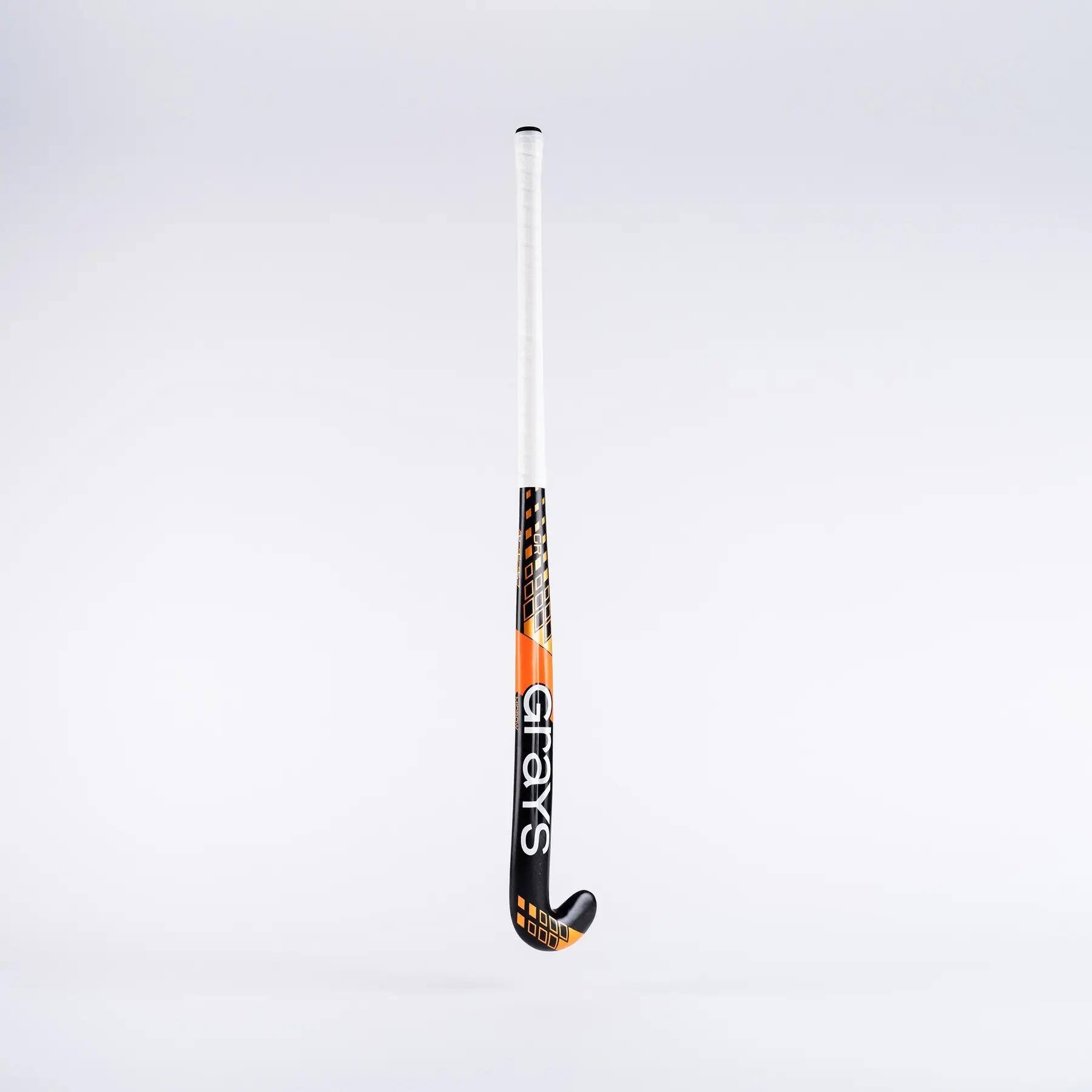 Crosse enfant Grays Hockey GR5000 Midbow 2/3