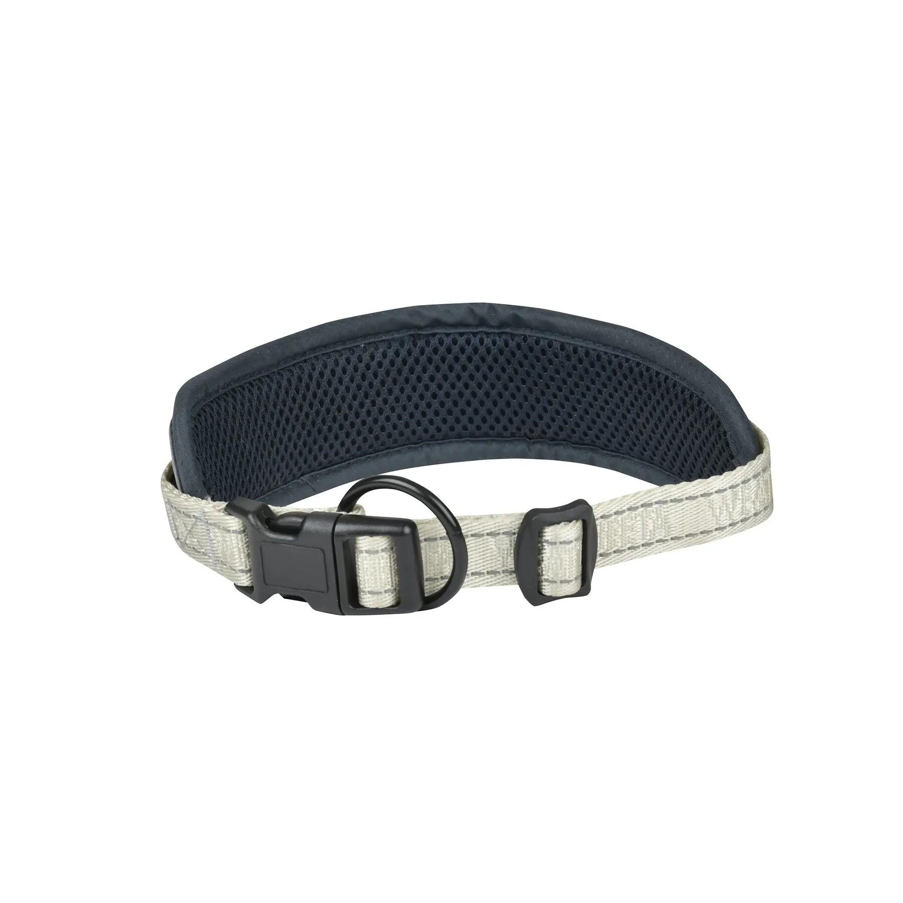 Hundehalsband Weatherbeeta Explorer 1/3